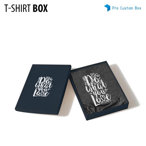 tee shirt metal boxe|custom t-shirt boxes wholesale.